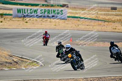 media/Mar-08-2025-Classic Track Day (Sat) [[6e74c245ee]]/Group 2/Session 2 (Turn 4)/